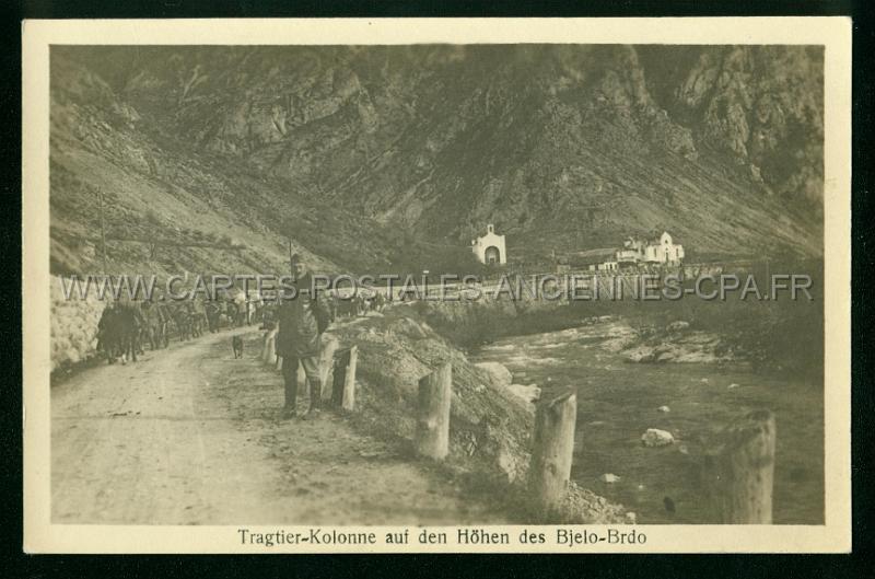 cartes postales anciennes 11071.jpg